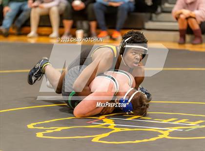 Thumbnail 1 in Avon @ Honeoye Falls-Lima photogallery.