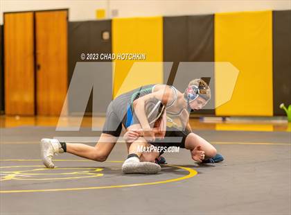 Thumbnail 2 in Avon @ Honeoye Falls-Lima photogallery.