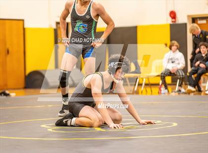 Thumbnail 2 in Avon @ Honeoye Falls-Lima photogallery.