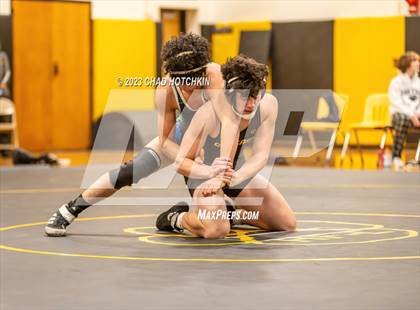 Thumbnail 1 in Avon @ Honeoye Falls-Lima photogallery.