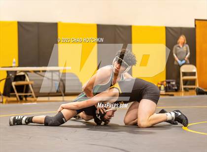 Thumbnail 1 in Avon @ Honeoye Falls-Lima photogallery.