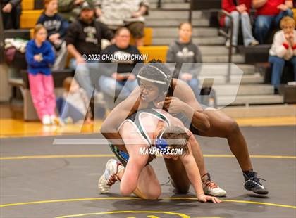 Thumbnail 1 in Avon @ Honeoye Falls-Lima photogallery.