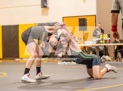 Thumbnail 1 in Avon @ Honeoye Falls-Lima photogallery.