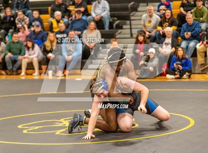 Thumbnail 1 in Avon @ Honeoye Falls-Lima photogallery.