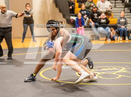 Thumbnail 1 in Avon @ Honeoye Falls-Lima photogallery.