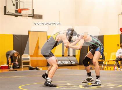 Thumbnail 3 in Avon @ Honeoye Falls-Lima photogallery.