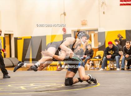 Thumbnail 1 in Avon @ Honeoye Falls-Lima photogallery.