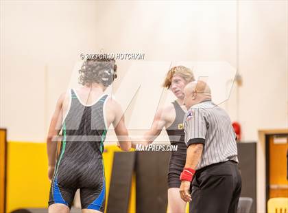 Thumbnail 1 in Avon @ Honeoye Falls-Lima photogallery.