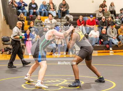 Thumbnail 2 in Avon @ Honeoye Falls-Lima photogallery.