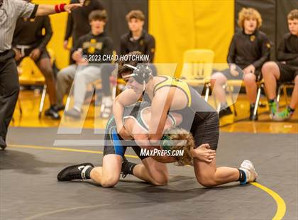 Thumbnail 2 in Avon @ Honeoye Falls-Lima photogallery.