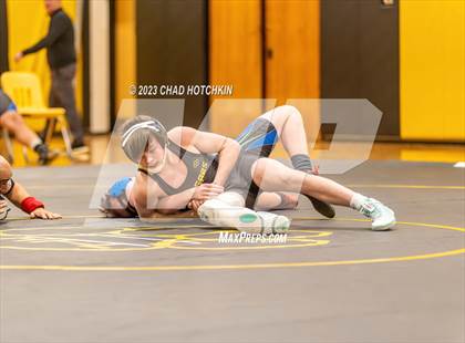 Thumbnail 3 in Avon @ Honeoye Falls-Lima photogallery.