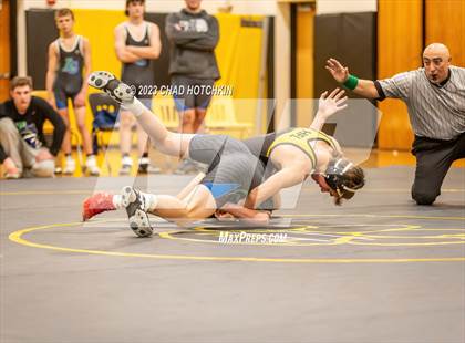 Thumbnail 1 in Avon @ Honeoye Falls-Lima photogallery.