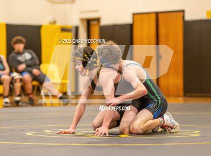 Thumbnail 3 in Avon @ Honeoye Falls-Lima photogallery.