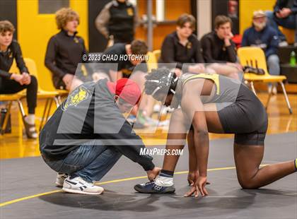 Thumbnail 1 in Avon @ Honeoye Falls-Lima photogallery.