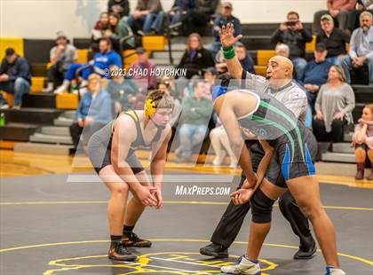 Thumbnail 1 in Avon @ Honeoye Falls-Lima photogallery.