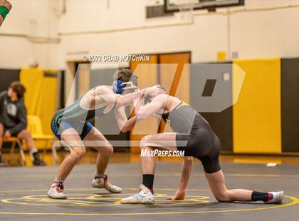 Thumbnail 1 in Avon @ Honeoye Falls-Lima photogallery.
