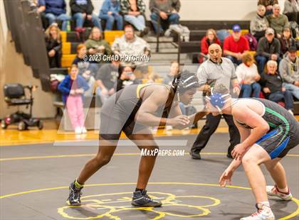 Thumbnail 3 in Avon @ Honeoye Falls-Lima photogallery.