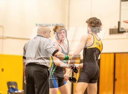 Thumbnail 3 in Avon @ Honeoye Falls-Lima photogallery.