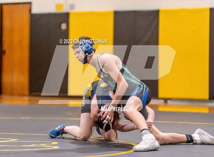 Thumbnail 1 in Avon @ Honeoye Falls-Lima photogallery.