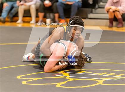 Thumbnail 2 in Avon @ Honeoye Falls-Lima photogallery.
