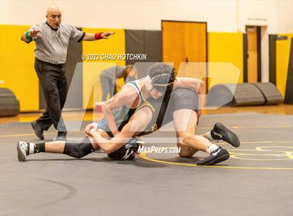 Thumbnail 2 in Avon @ Honeoye Falls-Lima photogallery.
