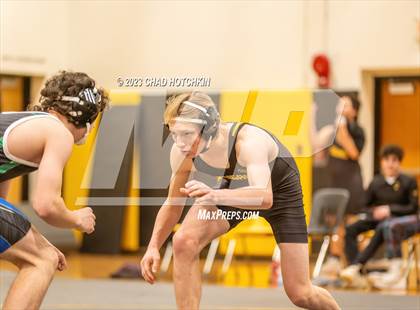 Thumbnail 3 in Avon @ Honeoye Falls-Lima photogallery.
