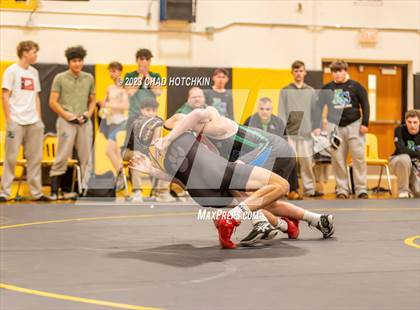 Thumbnail 2 in Avon @ Honeoye Falls-Lima photogallery.