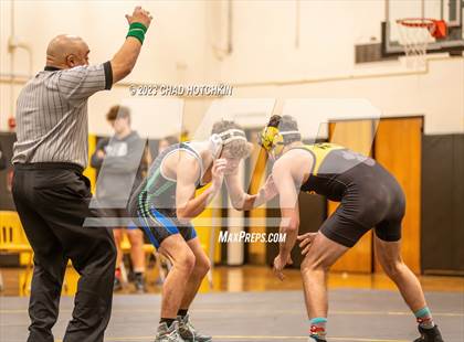 Thumbnail 1 in Avon @ Honeoye Falls-Lima photogallery.