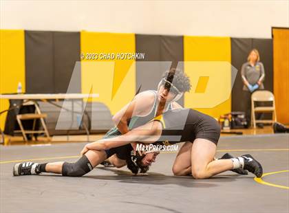 Thumbnail 2 in Avon @ Honeoye Falls-Lima photogallery.