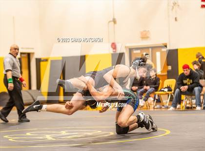 Thumbnail 2 in Avon @ Honeoye Falls-Lima photogallery.