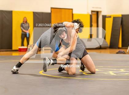 Thumbnail 3 in Avon @ Honeoye Falls-Lima photogallery.