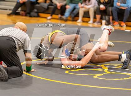Thumbnail 3 in Avon @ Honeoye Falls-Lima photogallery.