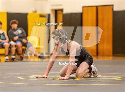Thumbnail 2 in Avon @ Honeoye Falls-Lima photogallery.