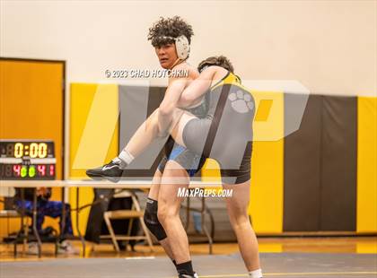Thumbnail 3 in Avon @ Honeoye Falls-Lima photogallery.