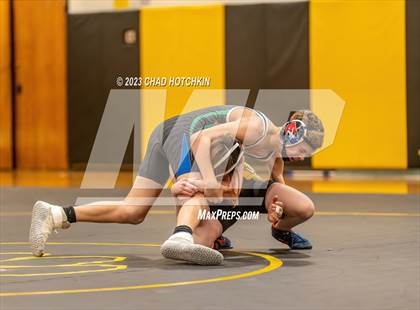 Thumbnail 1 in Avon @ Honeoye Falls-Lima photogallery.