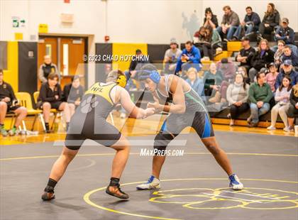 Thumbnail 1 in Avon @ Honeoye Falls-Lima photogallery.