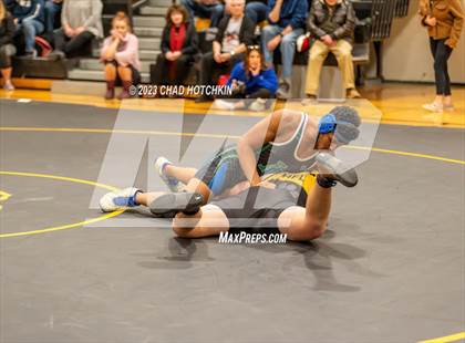 Thumbnail 3 in Avon @ Honeoye Falls-Lima photogallery.