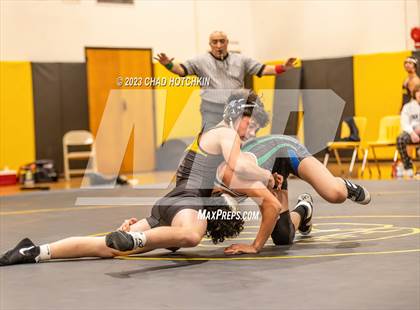 Thumbnail 3 in Avon @ Honeoye Falls-Lima photogallery.