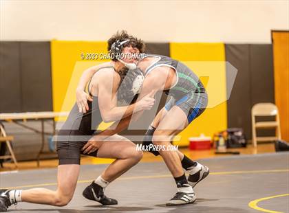 Thumbnail 3 in Avon @ Honeoye Falls-Lima photogallery.