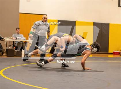 Thumbnail 2 in Avon @ Honeoye Falls-Lima photogallery.