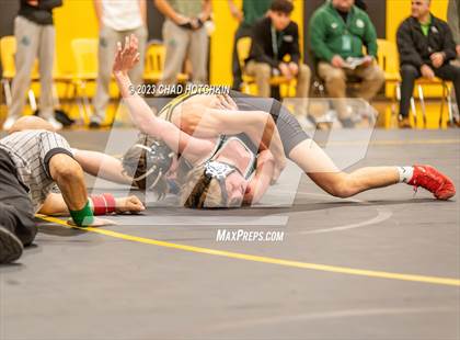 Thumbnail 1 in Avon @ Honeoye Falls-Lima photogallery.