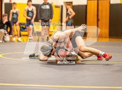 Thumbnail 2 in Avon @ Honeoye Falls-Lima photogallery.