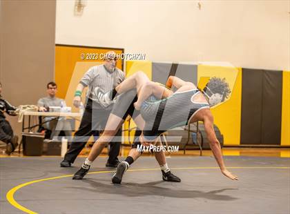 Thumbnail 3 in Avon @ Honeoye Falls-Lima photogallery.