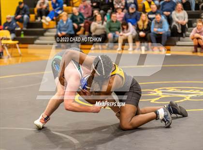 Thumbnail 2 in Avon @ Honeoye Falls-Lima photogallery.