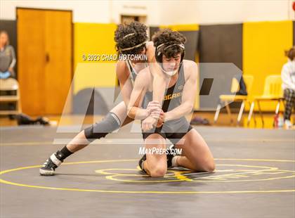 Thumbnail 2 in Avon @ Honeoye Falls-Lima photogallery.