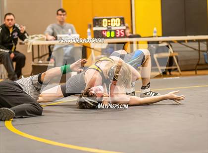Thumbnail 3 in Avon @ Honeoye Falls-Lima photogallery.