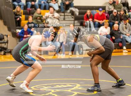 Thumbnail 1 in Avon @ Honeoye Falls-Lima photogallery.
