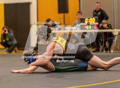 Thumbnail 3 in Avon @ Honeoye Falls-Lima photogallery.