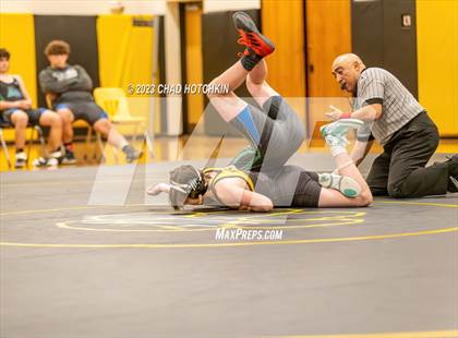Thumbnail 2 in Avon @ Honeoye Falls-Lima photogallery.