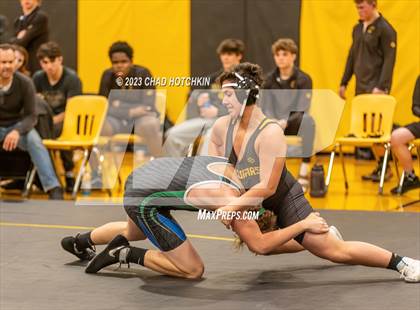 Thumbnail 1 in Avon @ Honeoye Falls-Lima photogallery.